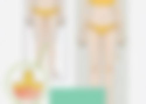 打除皱针后可以做面部护理吗女