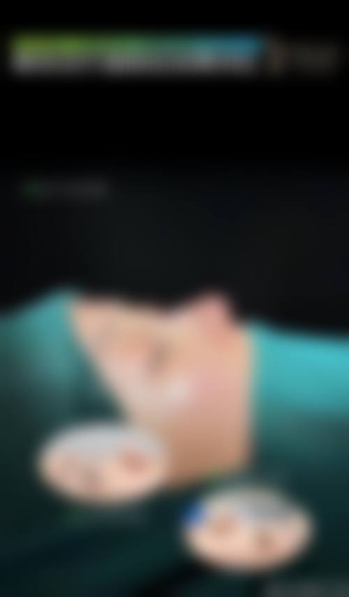 【赵景泰医生技术特点】