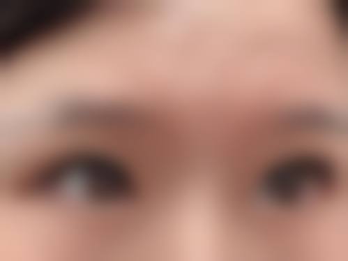 【于民医生荣誉资质】