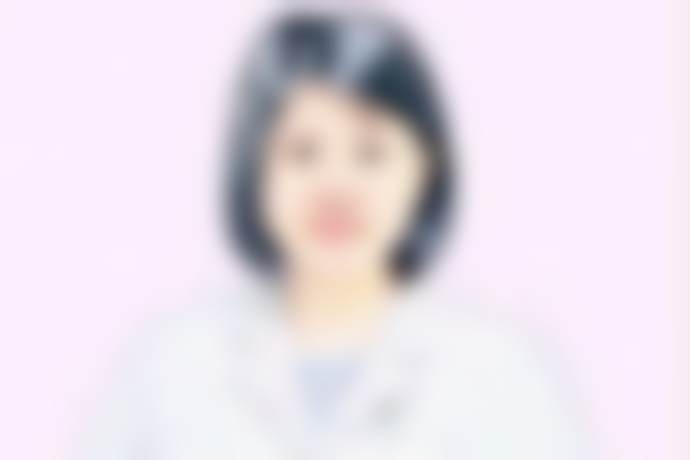 【汪海军 医生怎么预约挂号?】
