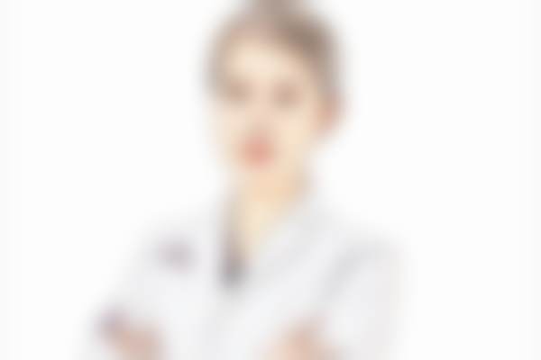 【宋学志医生荣誉资质：】
