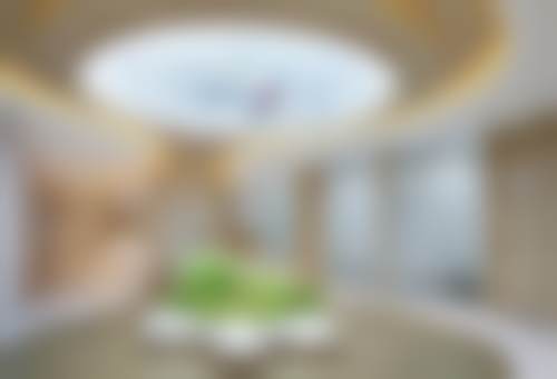 成都素美医疗美容门诊部开展伊婉致美玻尿酸1ml全脸填充的实例/口碑
