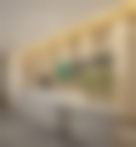 【广州倍生医疗美容门诊部是正规的吗?】