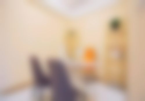 【邹文新医生技术特点】