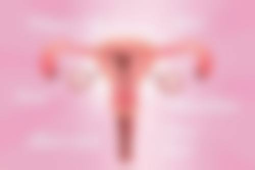 【王利勤医生擅长项目】
