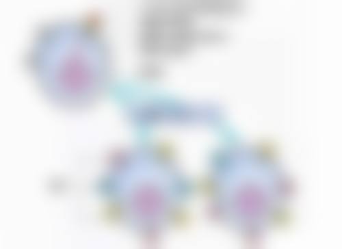 阴道紧缩术会影响生孩子吗