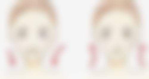 阴道紧缩术的注意事项