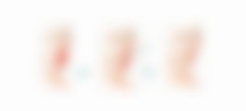 除皱多少岁打合适？了解25 - 45岁各阶段最佳除皱时机，让你轻松对抗岁月痕迹，重焕年轻光彩！ 