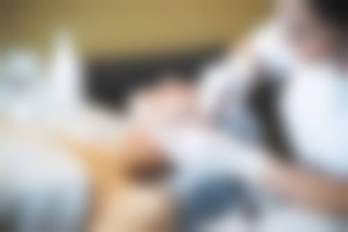 【长沙市禾丽医疗美容门诊部特色项目:】