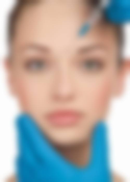 【湖北省肿 瘤医院(头颈整形外科)患者口碑评价:】