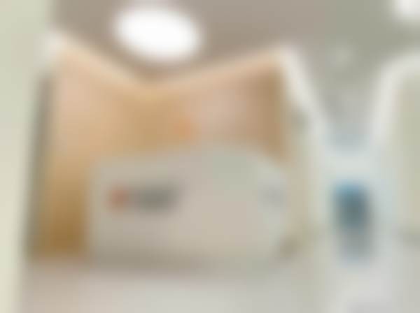 北京禾美嘉医疗美容门诊部刘娟娟医生的服务靠谱吗
