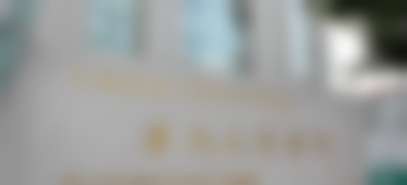 【马波医生荣誉资质】