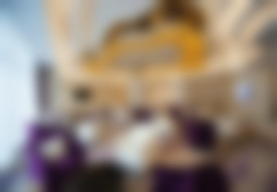 综合比较武汉市黄竞男和杨凌云谁更适合你