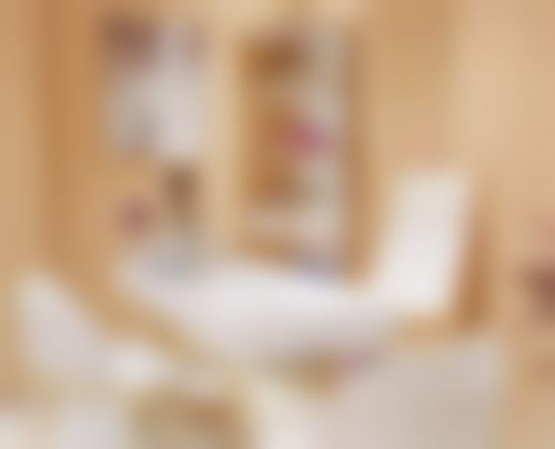 【沈阳悦美格医疗美容诊所医生团队:】