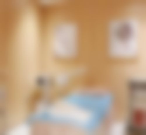 【沈阳悦美格医疗美容诊所怎么预约挂号?】