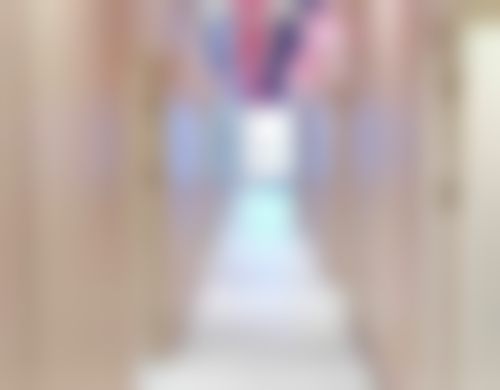 【沈阳悦美格医疗美容诊所诊疗设备:】