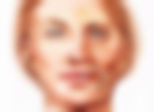 瘦脸针和的区别有哪些？揭秘3大关键差异，助你选对适合自己的医美瘦脸方式！ 