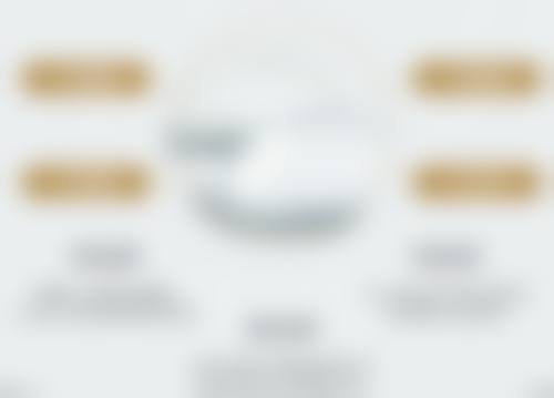 瘦脸针打完多久见效