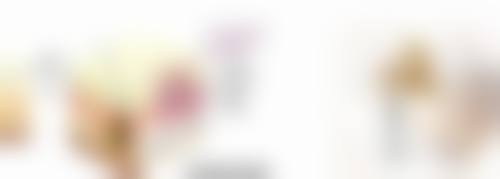除皱针的价格一般是多少