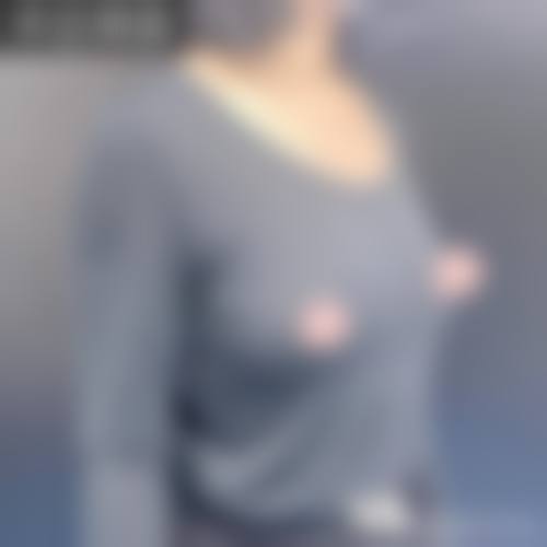 【南京凤凰岛整形医院是正规的吗?】