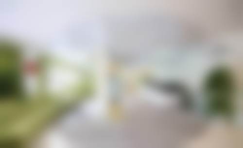 深圳素仁医美脂肪胶全脸 15800 元起项目的技术优势