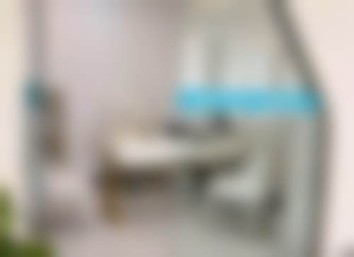 成都悦龄美之肤医疗美容门诊部