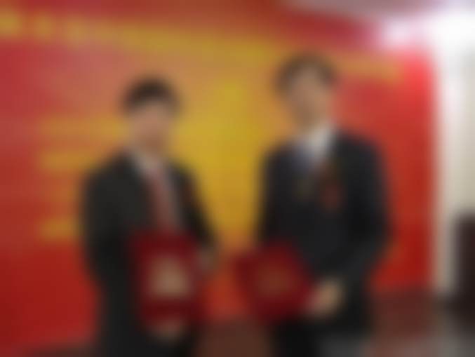 【刘誉医生怎么预约挂号？】