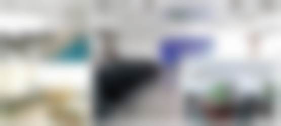 【刘誉医生口碑怎么样？】