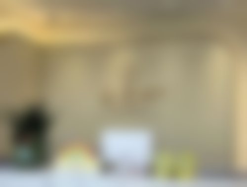 【周巧胜医生荣誉资质:】