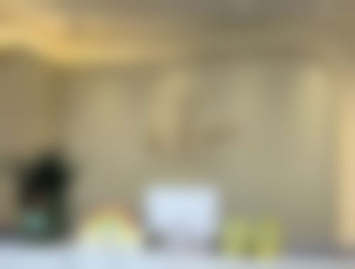 【周巧胜医生执业信息:】