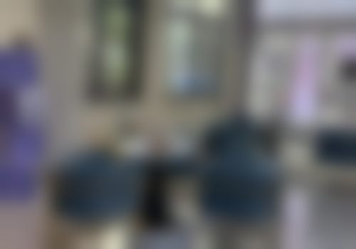 【周巧胜医生技术特点:】
