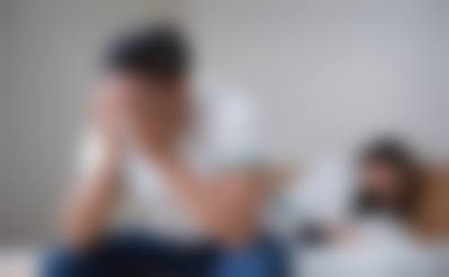 瘦脸针多久才能备孕