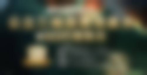 打瘦脸针有后遗症吗