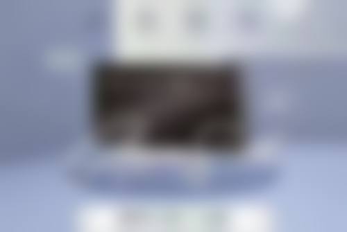 瘦脸针多久后可以怀孕不受影响