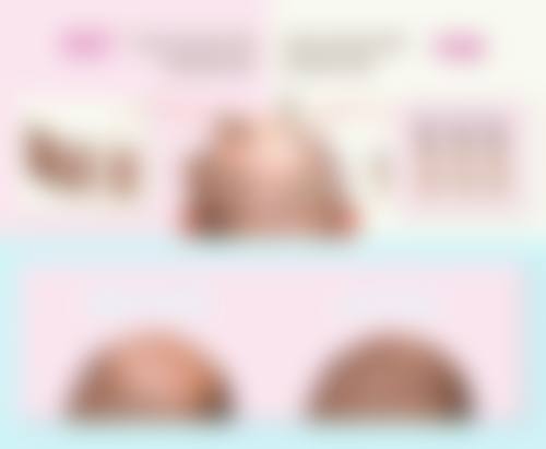 【温州市瓯海梦露整形美容门诊部地址：】