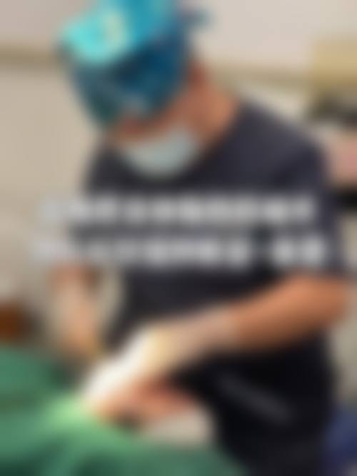 【邹剑医生执业信息：】