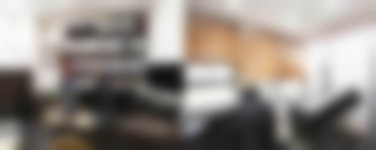 【宋仁权医生荣誉资质】