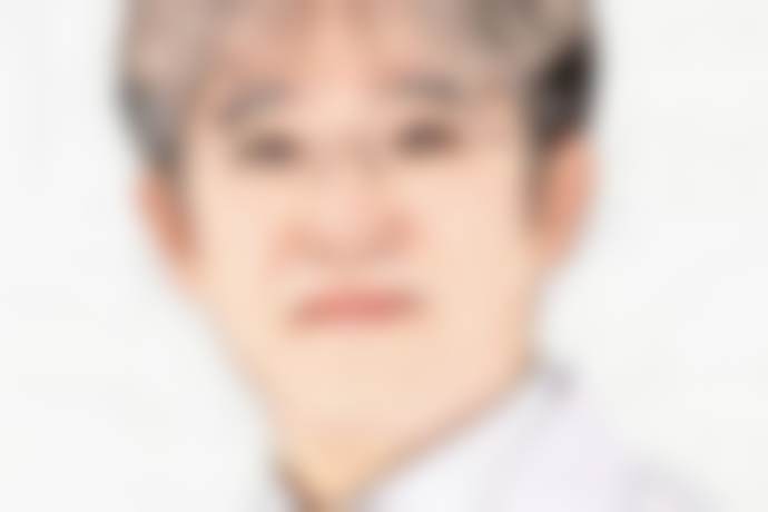 【宋仁权医生擅长项目】