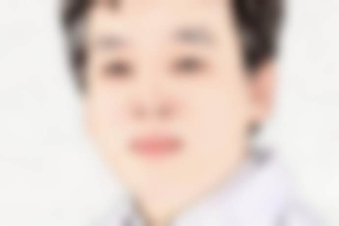 宋仁权
