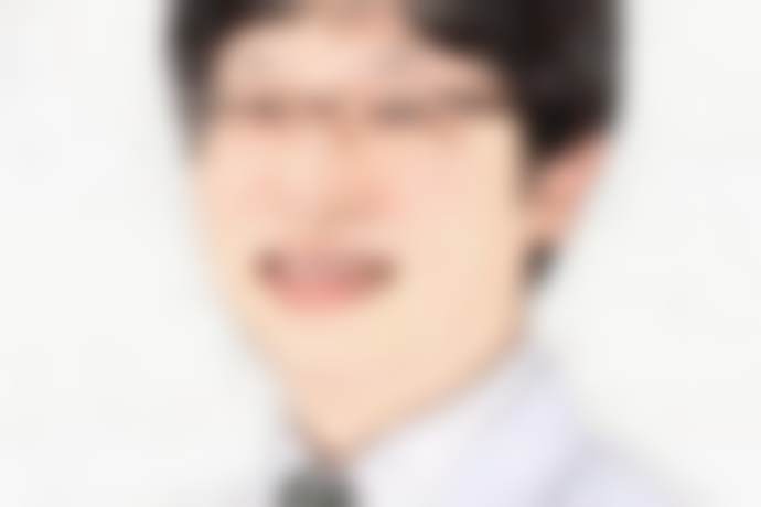 【宋仁权医生口碑怎么样?】