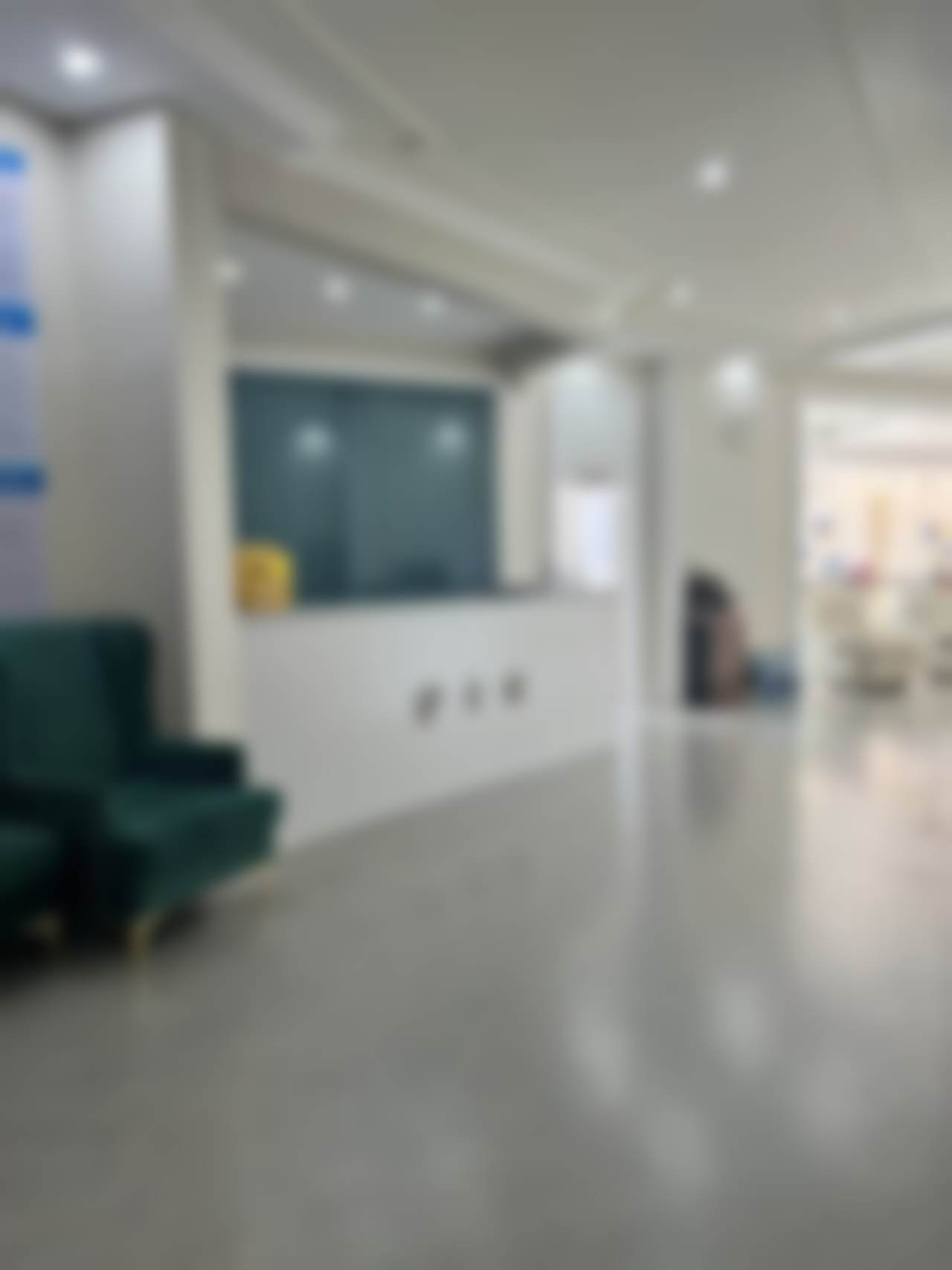 云南昭通大菲医美眼部整形 8500 元起的实例展示