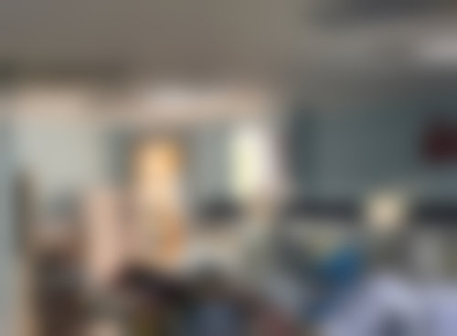 【刘加强医生口碑怎么样?】