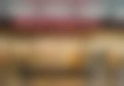 广州高尚医学美容中 心梁衍炜的医美技艺怎么样