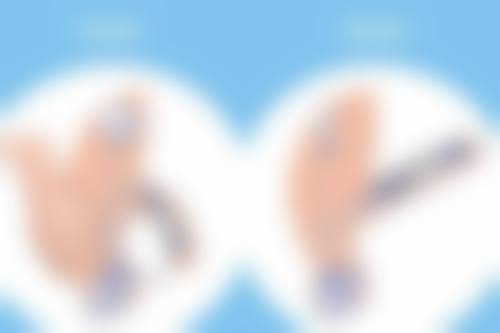 八爪鱼阴道紧缩术相关信息