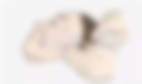 打完瘦脸针脸颊凹陷能修复到以前的样子吗