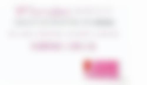 打完瘦脸针多久可以洗脸