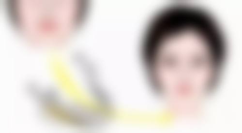 打完瘦脸多久有成效