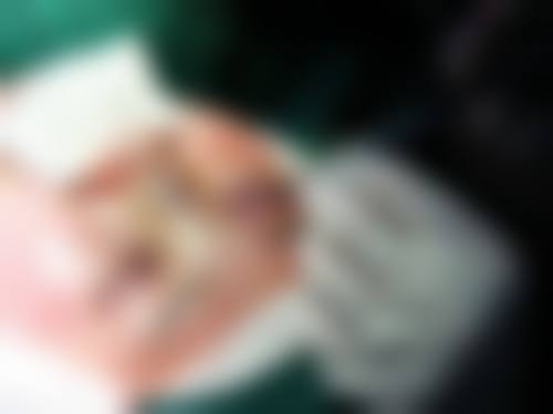 【王明青医生荣誉资质】