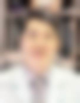 【金中浩医生怎么预约挂号?】