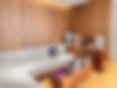 【許寶慶医生荣誉资质:】